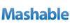 http://mashable.com - Sosyal medya rehberiniz...