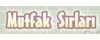 www.mutfaksirlari.com - Pratik yemek tarifleri ve püf noktaları...