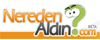 www.neredenaldin.com - Online alışverişlerinizi yorumlayın...