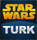http://www.starwars.gen.tr/