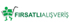 www.firsatlialisveris.com/ - Başarılı bir alışveriş sitesi...