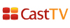 www.casttv.com - Tek durak izleme...