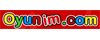 www.oyunim.com - Bir sürü çocuk oyunları bu sitede...