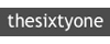 www.sixtyone.com - Yeni şarkıcıların muziklerini dinleyip onlara yorum yapabilirsiniz...