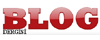 www.blogdergisi.com - Türkiye