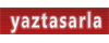 www.yaztasarla.com -  Türkçe Kaynak Teknoloji ve Yazılım Sitesi...