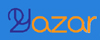 http://2yazar.com/ - Web ve İnternet hakkında birçok bilginin,yazının bulunduğu bir blog...