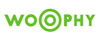 www.woophy.com  - dünyanın ücretsiz online fotoğraf veritabanıdır