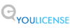 www.youlicence.com - müzik sanatçıları, yayıncılar, etiketler ve diğer içerik sahiplerinin doğrudan potansiyel içerik alıcılar ile iş yapmasına olanak sağlayan online bir ağ...