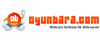 www.oyunbara.com - Oyun sitesi...