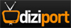 http://diziport.com - yerli ve yabancı dizileri izleyebileceğiniz bir site...