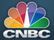 www.cnbc.com - Yabancı finans haber kanalı...