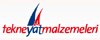 www.tekneyatmalzemeleri.net - Tekne ve yat malzemelerinin satışı yapıldığı alışveriş sitesi...
