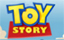 http://disney.go.com/toystory/ - Toystory 3 filminin eğlenceli sitesi...