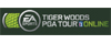 http://tigerwoodsonline.ea.com/ - Golf oynamaya ne dersiniz...