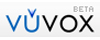 www.vuvox.com - Görsel sesiniz...