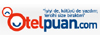 www.otelpuan.com - Tatilinizi geçireceğiniz size en uygun olan oteli, kullanıcılar tarafından oluşturulan tarafsız görüşler ve fotoğraflar ile doğru şekilde planlayın...