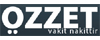 www.ozzet.com - Vakti dar olanlara en güncel bilişim haberlerini özet olarak sunuyor...