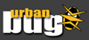 http://portal.urbanbug.org/ - İstanbullular