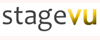 www.stagevu.com - Yüksek kaliteli videolar bu sitede...