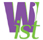 www.womenist.net - Güncel kültür sanat aktivitelerini, modayı, seyahat güncelerini,bakım ipuçlarını ve daha fazlasını bulabileceğiniz online derginiz...