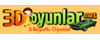 www.3doyunlar.net - 3d oyun sitesi...