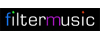 www.filtermusic.net - İnternet radyo istasyonları...