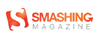 www.smashingmagazine.com - design ve web geliştirmesi üzerine bir site...