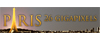www.paris-26-gigapixels.com