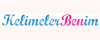 www.kelimelerbenim.com