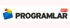 www.programlar.com -Ücretsiz Türkçe program indirme sitesi...
