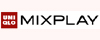 www.uniqlo.jp/mixplay/ - Yaratıcılıkta sınır yok...