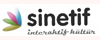 www.sinetif.com - Müzik ve sinema üzerine kullanıcıların özgün olarak yazılarını yazdıkları bir web günlüğü