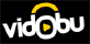 www.vidobu.com - online video eğitim...