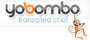 www.yobombo.com - Diğer ülkelerle konuşmanın kolay yolu...