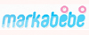 www.markabebe.com - Bebeğinizin giyim dünyası...