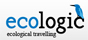 www.ecologic-travel.com/tr/