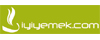 www.iyiyemek.com - Gastronomi portalı...