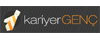 http://kariyergenc.com/ -üniversiteli, mezun ve genç profesyonelleri Türkiye