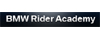www.bmwrideracademy.com - Dünyada 16 ülkede bulunan BMW Rider Academy, Avrupa standartlarinda hizmet veren Türkiye