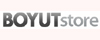 www.boyutstore.com - kitap, çocuk, hobi ve kültür yayınlarına en hızlı şekilde ulaşabilirsiniz...