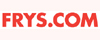 www.frys.com - Ev elektroniği, bilgisayar...