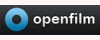 www.openfilm.com - Yaratıcılığın fırsata dönüştüğü yer...