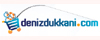 www.denizdukkani.com - Her çeşit Yat ve Tekne Malzemeleri, Yelken, Dalış, Su Sporları ve Balık Malzemeleri, Deniz ile ilgili herşeyi uygun fiyata bulabileceğiniz alışveriş sitesi