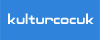 www.kulturcocuk.gov.tr - Kültür Bakanlığı tarafından hazırlanan sitede, eğlenmeye ve bilgi dağarcığını geliştirmeye yönelik bölümler var...