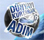 http://dunyayikurtaranadim.com/ - Küresel ısınma için dünyayı kurtaran adım...