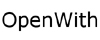 www.openwith.org - Çoğu dosya uzantısını açabileceğiniz bedava programlar hakkında bilgi ve ulaşım...