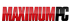 www.maximumpc.com/ - Teknoloji haberleri ve herşey...