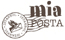 www.mia-posta.com - Şehirli kadının yaşam rehberi...