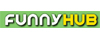 www.funnyhub.com - Komik resimler, şakalar, videolar...